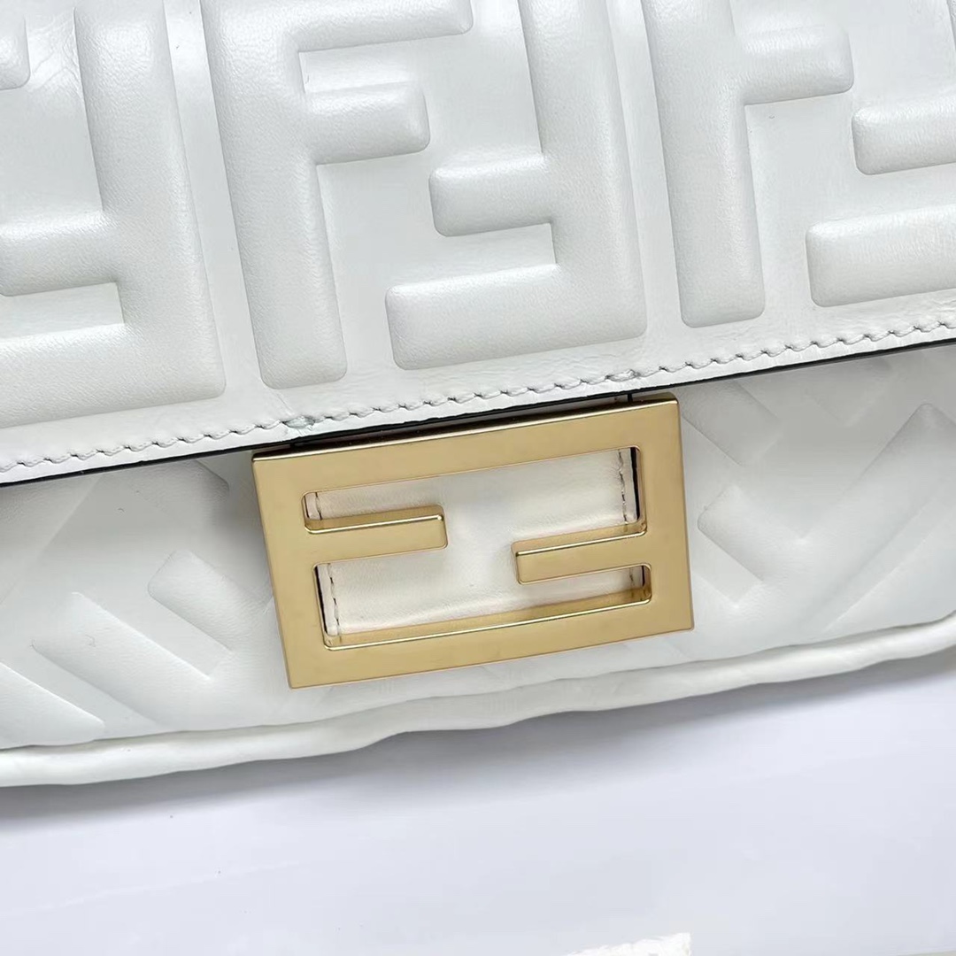 Fendi Satchel Bags